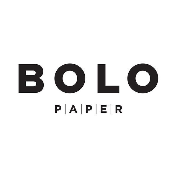 BOLO Paper