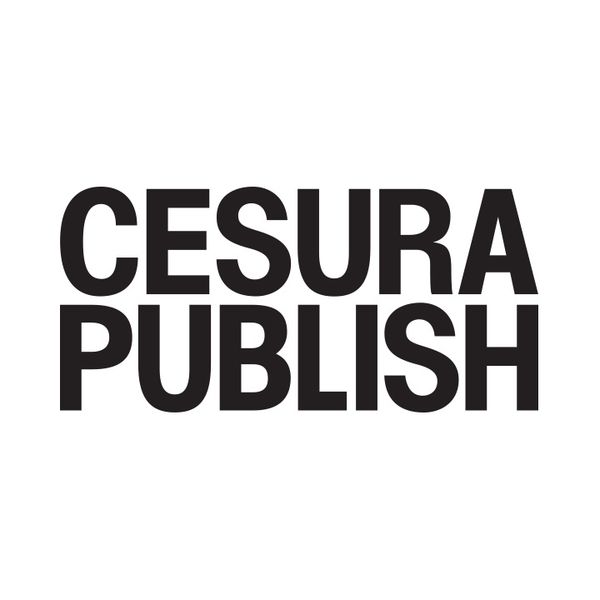 Cesura