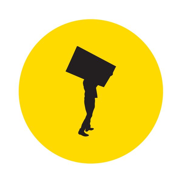 Départ Pour L'Image