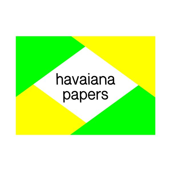Havaiana Papers