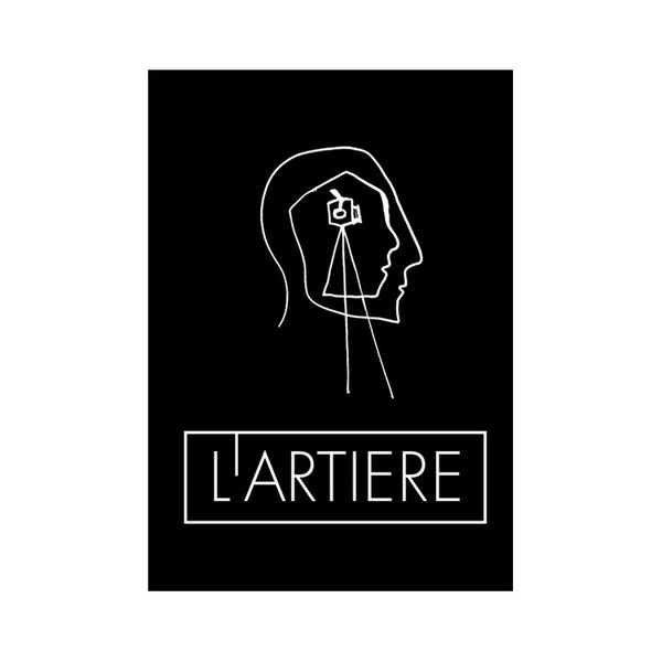L'Artiere
