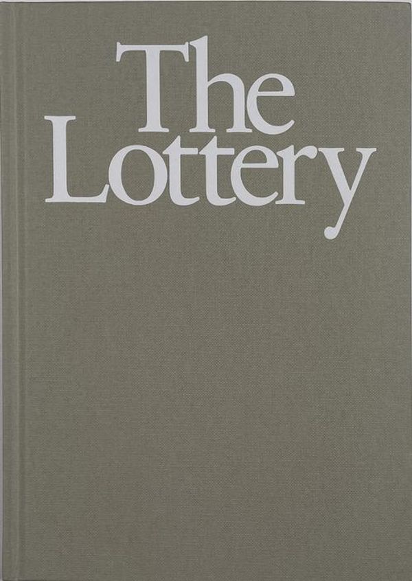 Witty Books