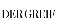 Der Greif