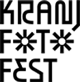 Kranj Foto Fest