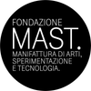 Fondazione MAST
