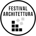 Festival Architettura