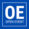 Open Event