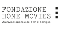 Fondazione Home Movies