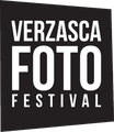 Verzasca Foto Festival