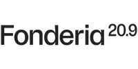 Fonderia 20.9