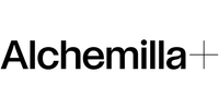 Alchemilla