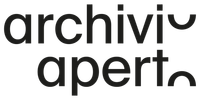 Archivio Aperto