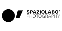 Spazio Labo'