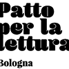 Patto per la lettura