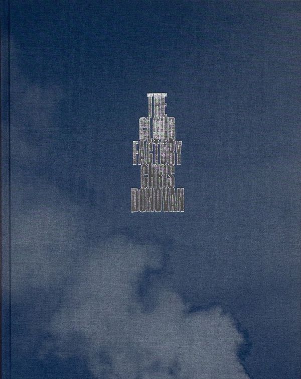 Gost Books