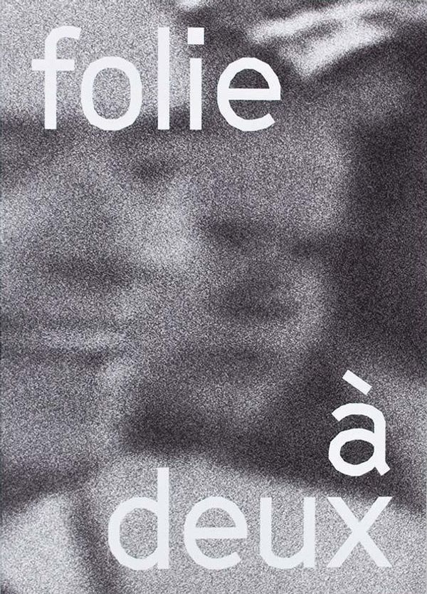 Havaiana Papers + Tiratura