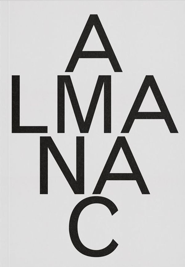 Leporello photobooks et al.