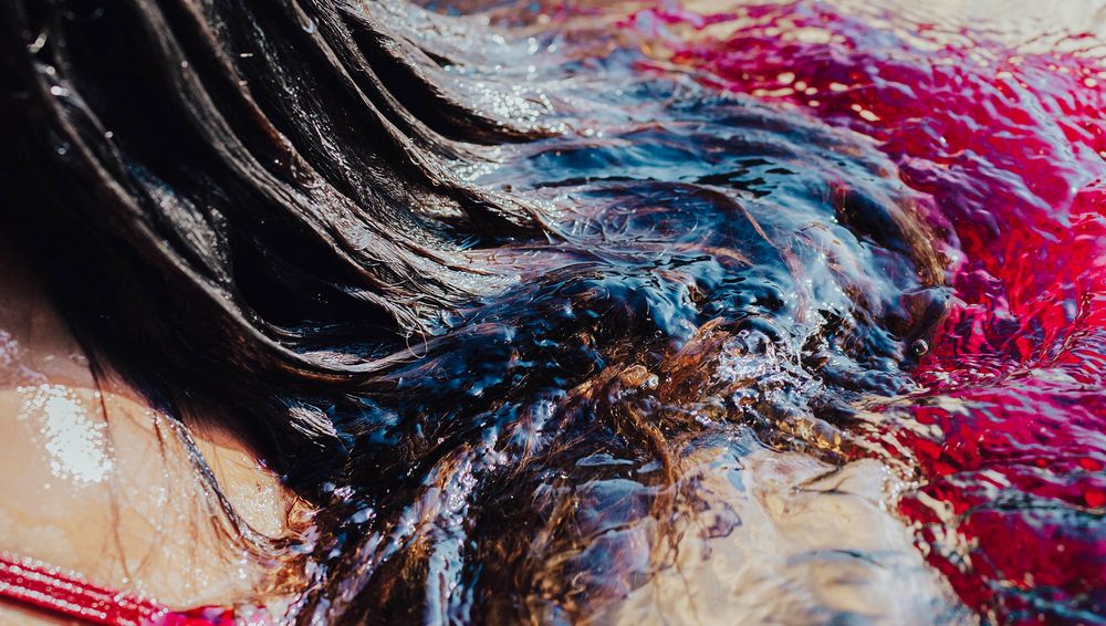 From Summer Glow by Piergiorgio Sorgetti, Portofino Dry Gin Resident 2022