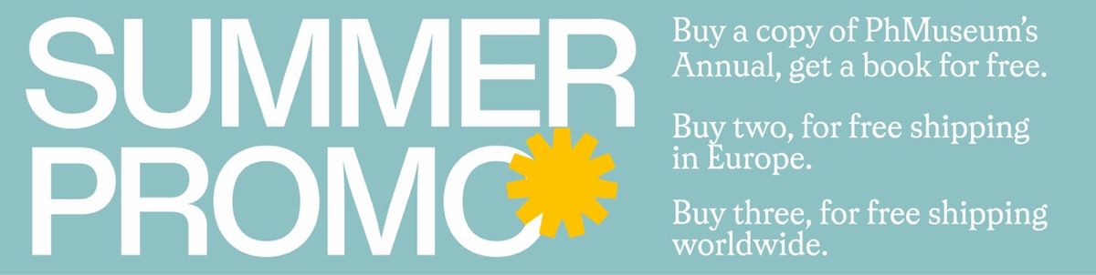 Summer promo – get free book and free shipping – promo runs until 23.07