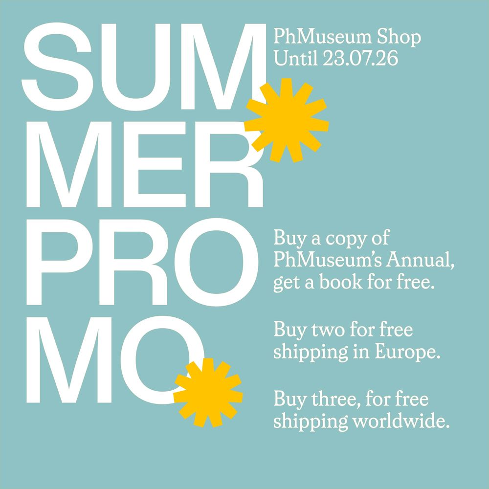 Get a free book and free shipping until 23.07