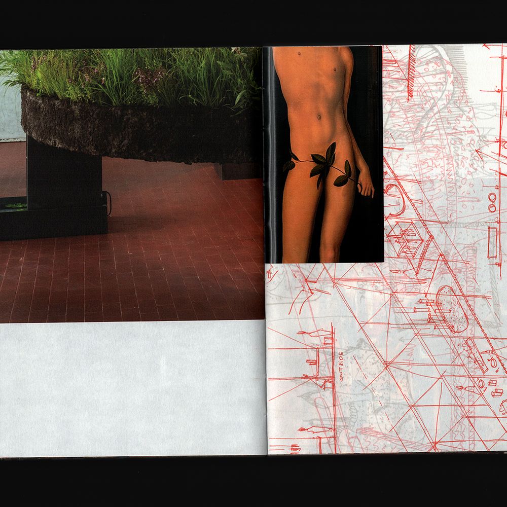The Riso Book