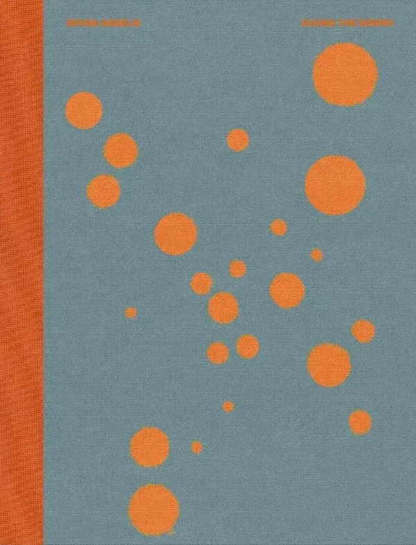 Overlapse