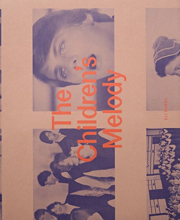 Gnomic Book