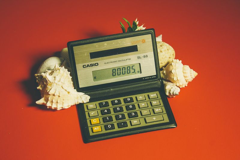 © Keegan Grandbois - Image from the Still Life photography project