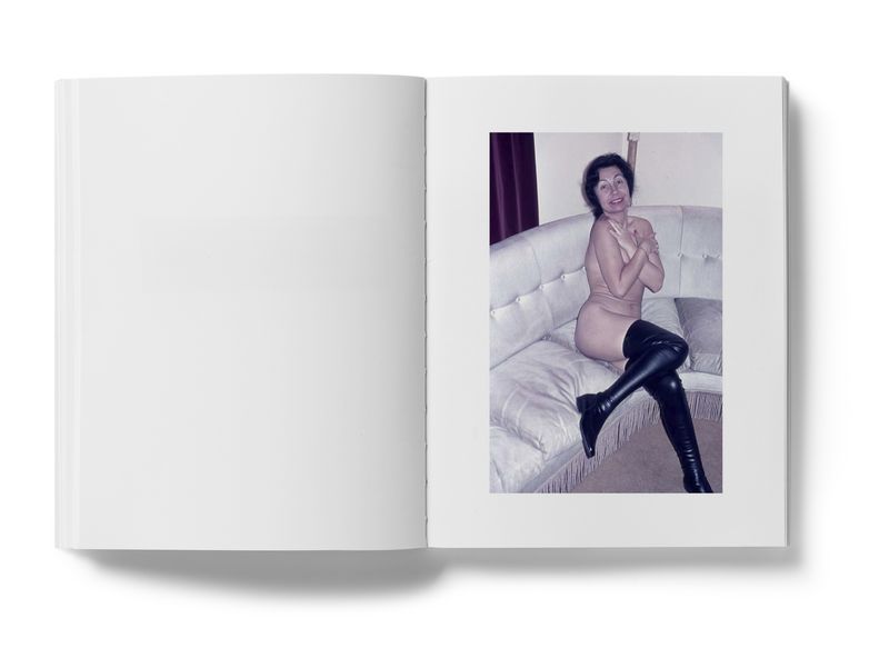 Image from a project on PhMuseum