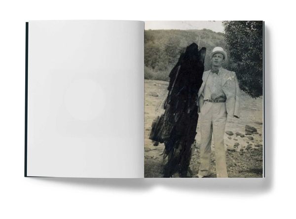 Image from a project on PhMuseum