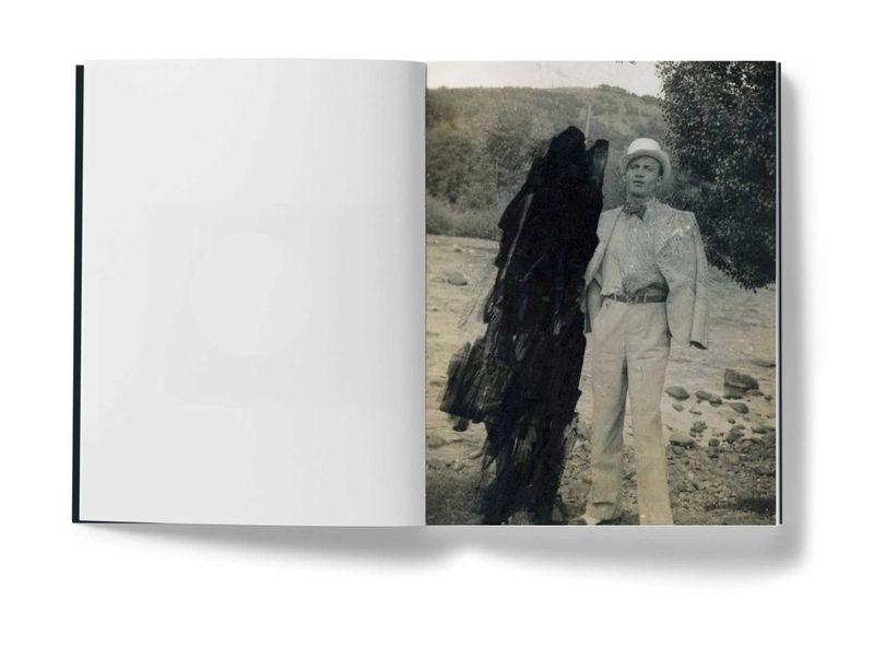 Image from a project on PhMuseum