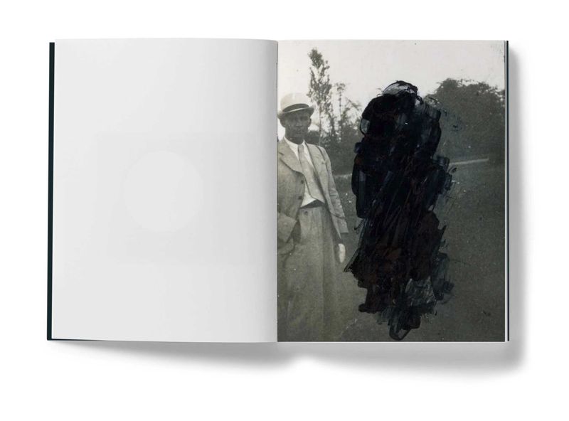 Image from a project on PhMuseum