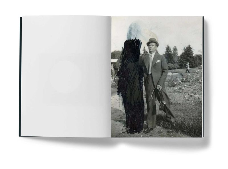 Image from a project on PhMuseum