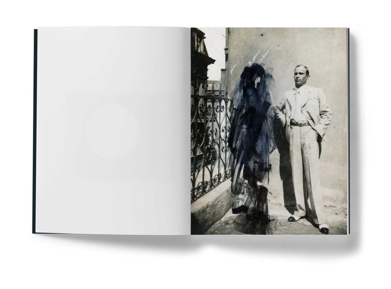 Image from a project on PhMuseum