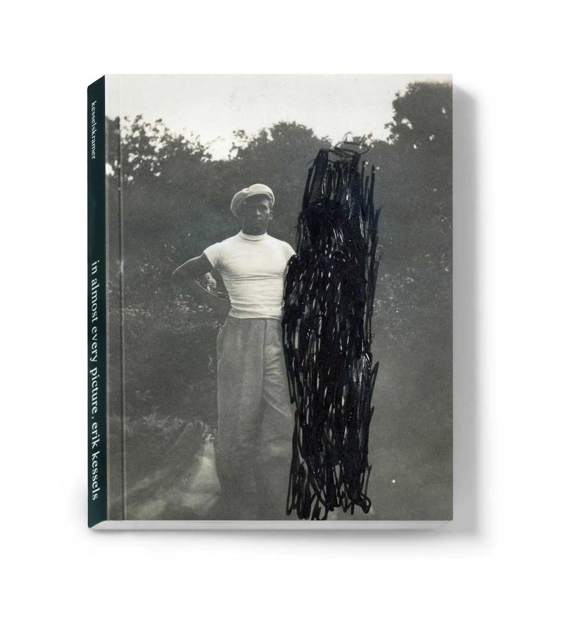 Image from a project on PhMuseum