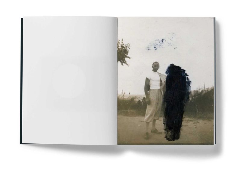 Image from a project on PhMuseum