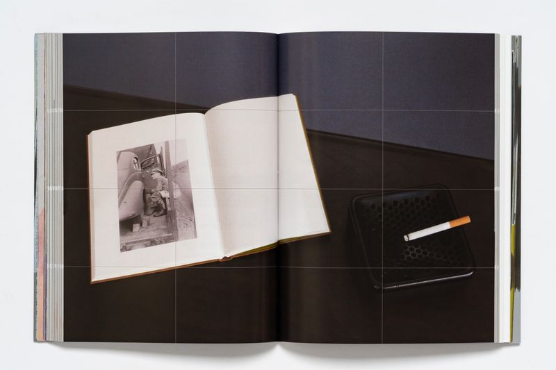Image from a project on PhMuseum
