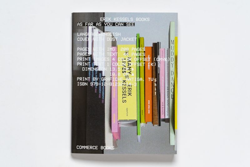 Image from a project on PhMuseum