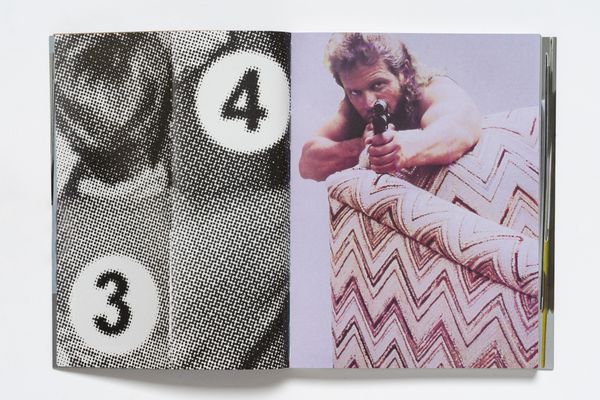 Image from a project on PhMuseum