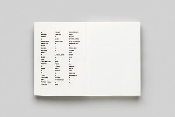 Image from a project on PhMuseum