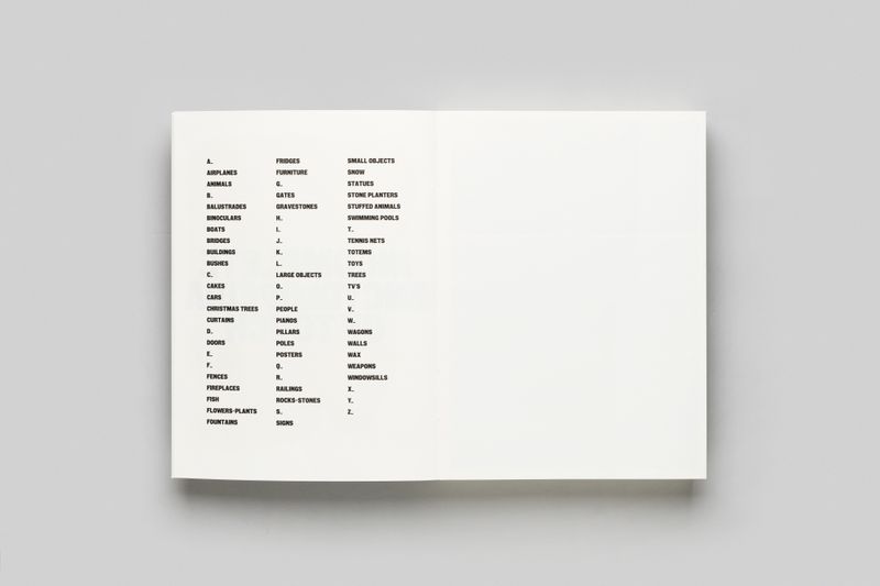Image from a project on PhMuseum