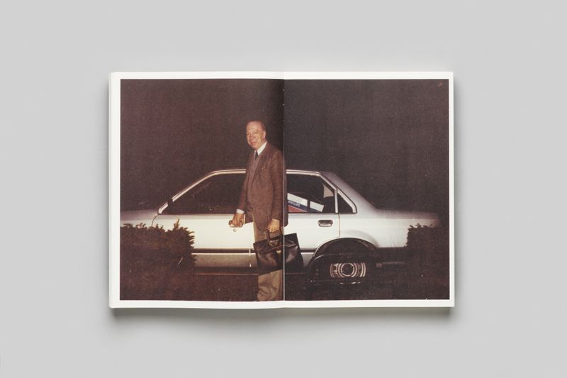 Image from a project on PhMuseum