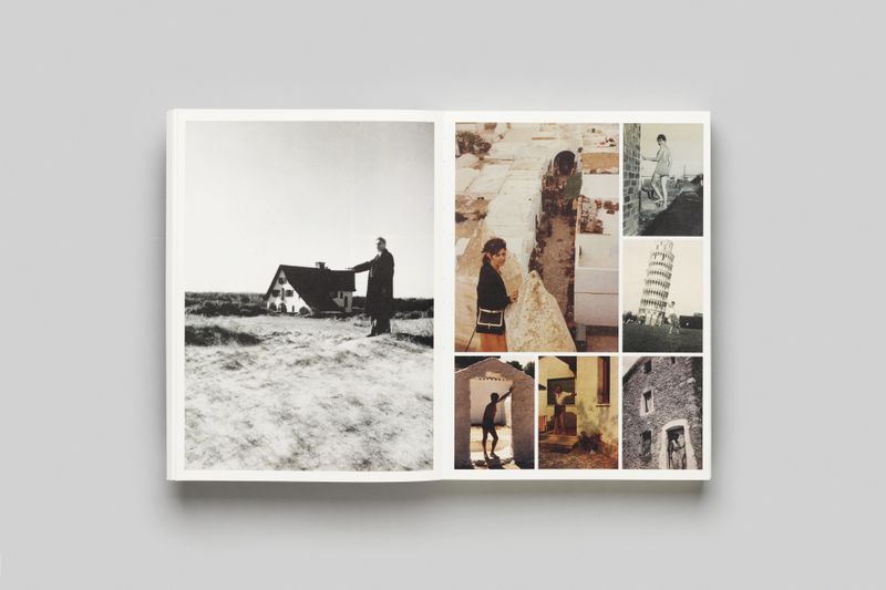 Image from a project on PhMuseum