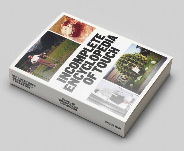 Image from a project on PhMuseum