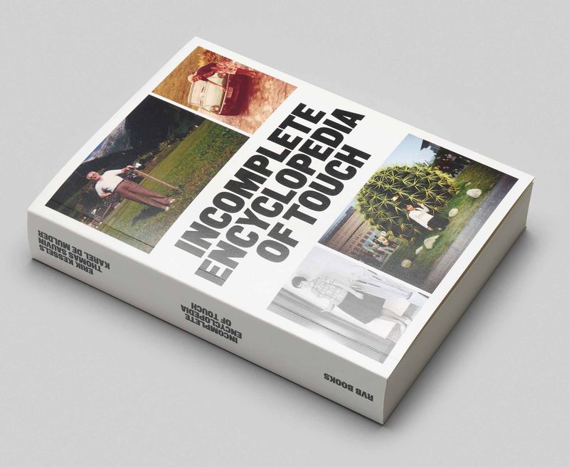 Image from a project on PhMuseum