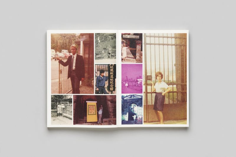 Image from a project on PhMuseum