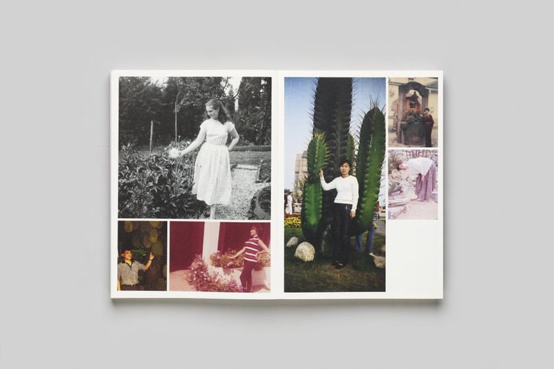 Image from a project on PhMuseum