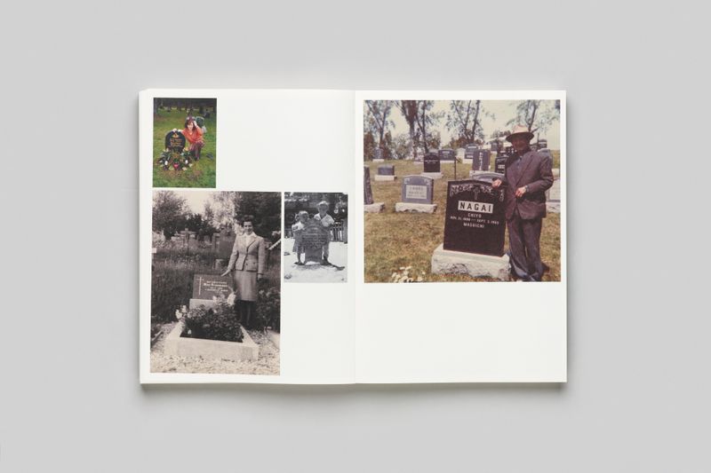 Image from a project on PhMuseum