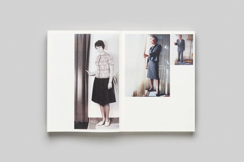 Image from a project on PhMuseum