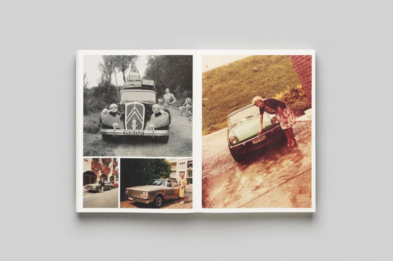 Image from a project on PhMuseum